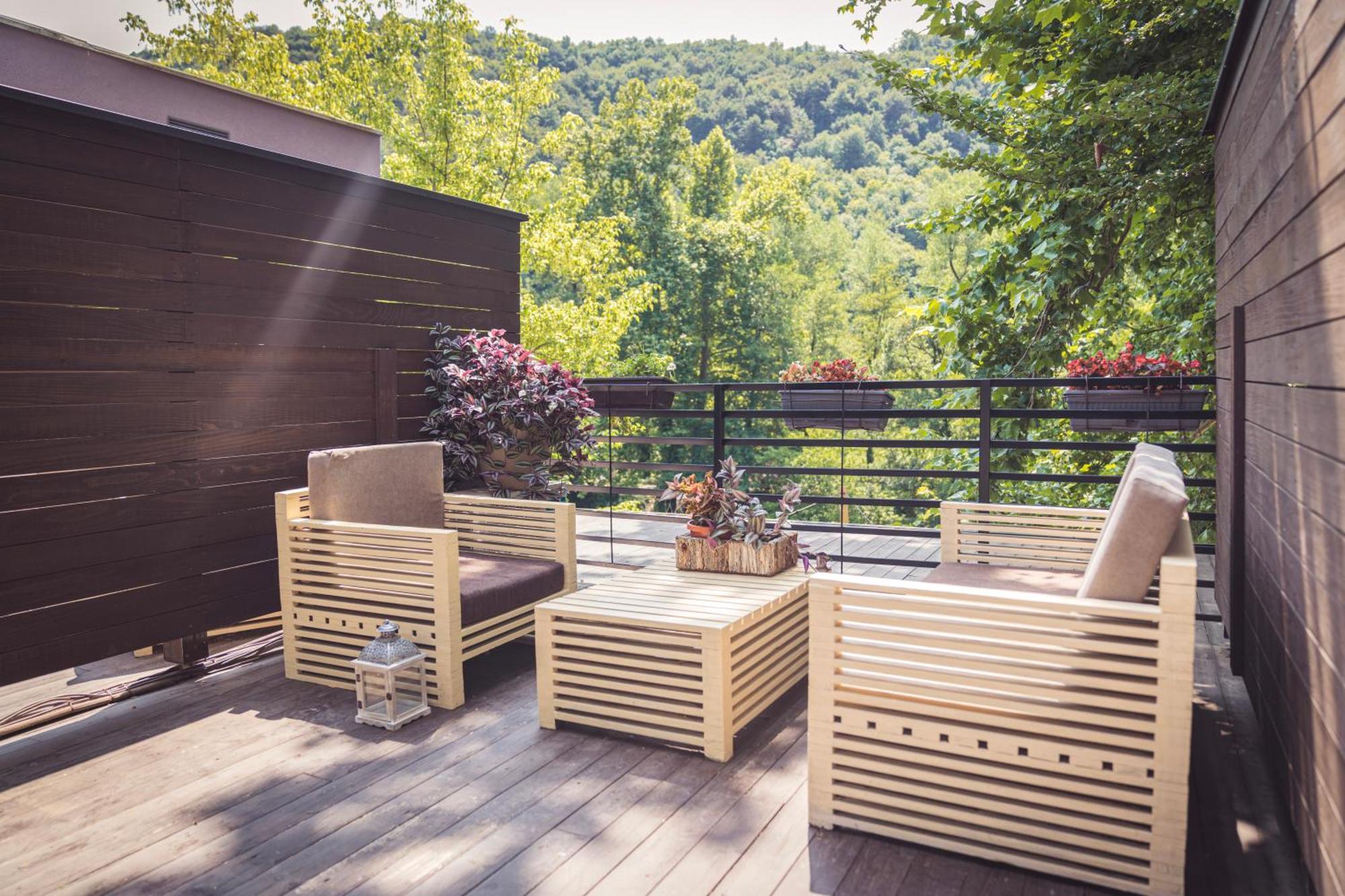 Bihać Hotel Tazz - River Front Oasis Collection מראה חיצוני תמונה