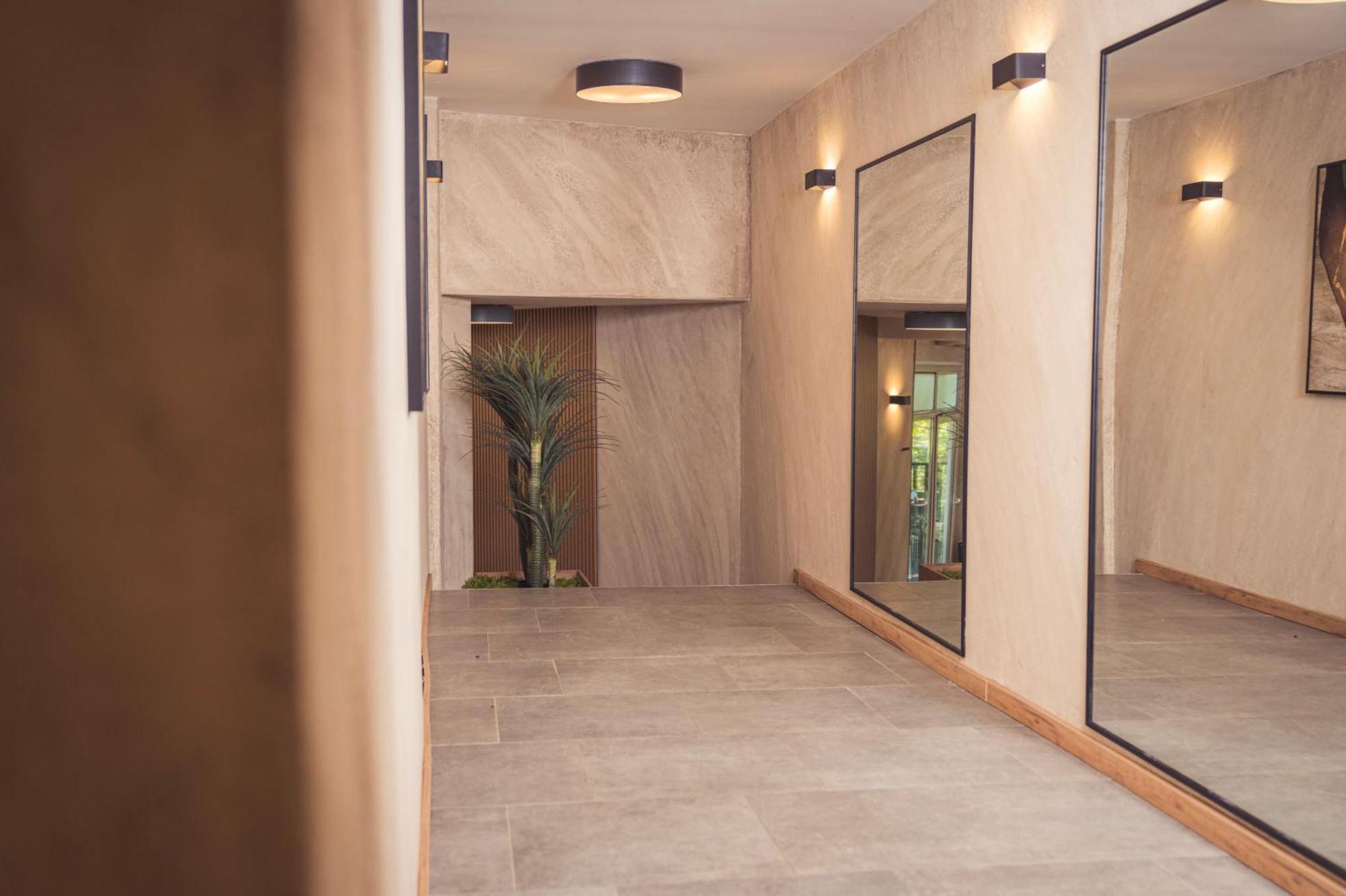 Bihać Hotel Tazz - River Front Oasis Collection מראה חיצוני תמונה